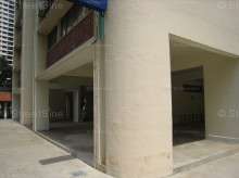 Blk 8 Kim Tian Place (Bukit Merah), HDB 5 Rooms #144642